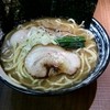 麺家 ぶらいとん