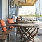 ダブルドアーズ - 