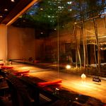 麓屋 京王プラザホテル