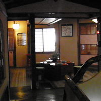 三嶋亭 本店 - 