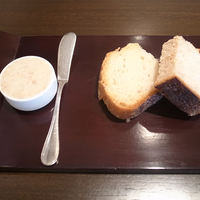 ルカンケ - 