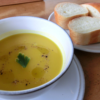 センロ カフェ_0