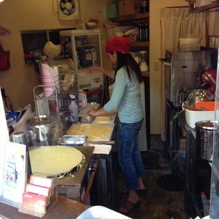 クレープサンク_2