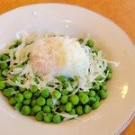 サイゼリヤ - 
