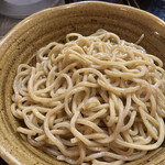 つけ麺 えん寺 - 