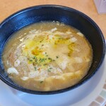 サイゼリヤ - 