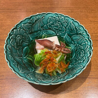 日本料理 櫂 -  日本料理 櫂 -