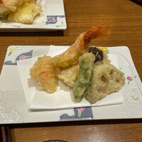 日本料理 櫂 -  日本料理 櫂 -