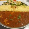 バンゲラズスパイスビストロ＆カフェ - ・週替わりカレープレート 1000円