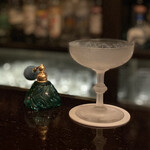 バー ノーブル - 