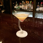 バー ノーブル - Great Sunrise