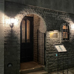 バー ノーブル - 