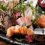 完全個室プライベートダイニング 彩 - 