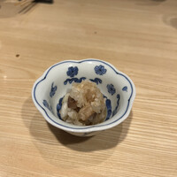 瀧口 - 