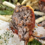 Cibo & Piantato - 
