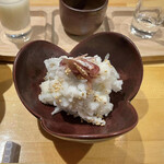 LIBROM Craft Sake Brewery - 