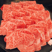 松阪牛 よし田 - 