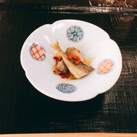 松阪牛 よし田 - 