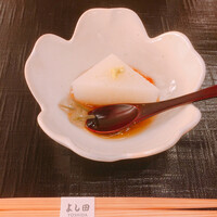 松阪牛 よし田 - 