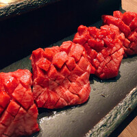 焼肉 The INNOCENT CARVERY 新丸ビル店 - 