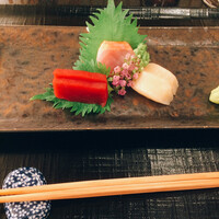 松阪牛 よし田 - 