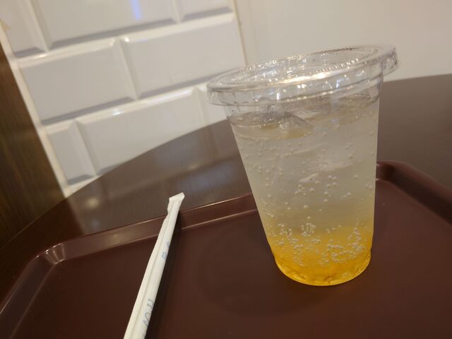 Theater Terrace photo 3