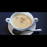 レストラン南 - 