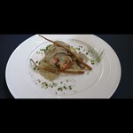 レストラン南 - 