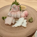 楽食酒場 ひまり - 