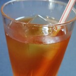 レストラン南 - 