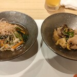 楽食酒場 ひまり - 