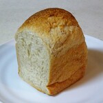 AOSAN - イギリスパン（1山）