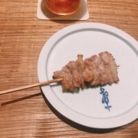 銀座 希鳥 - 