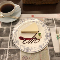 日光金谷ホテル -  日光金谷ホテル -