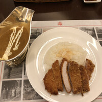 日光金谷ホテル -  日光金谷ホテル -