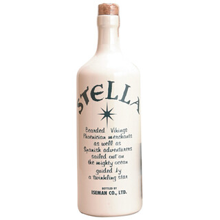 味の牛たん 喜助_2