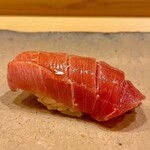 Sushi Ishiyama - 