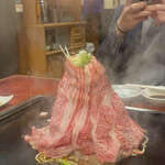 Teppanyaki Shabushabu Makino - 