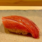 Sushi Ishiyama - 