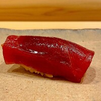 鮨 いしやま - 