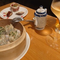 Az/ビーフン東 大阪店 - 