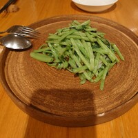 Az/ビーフン東 大阪店 - 