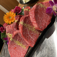 りきちゃん 祇園店 - 