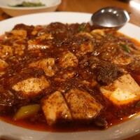 Az/ビーフン東 大阪店 - 