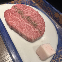 焼肉 大河 - 