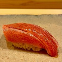 鮨 いしやま - 
