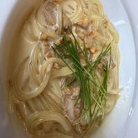 RISTORANTE Orobianco - 