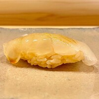 鮨 いしやま - 