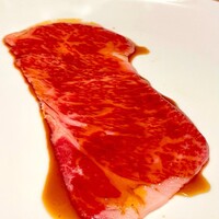 焼肉 矢澤 東京 - 