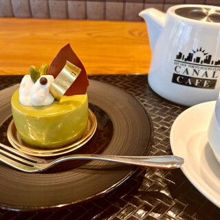 カナルカフェブティック_1